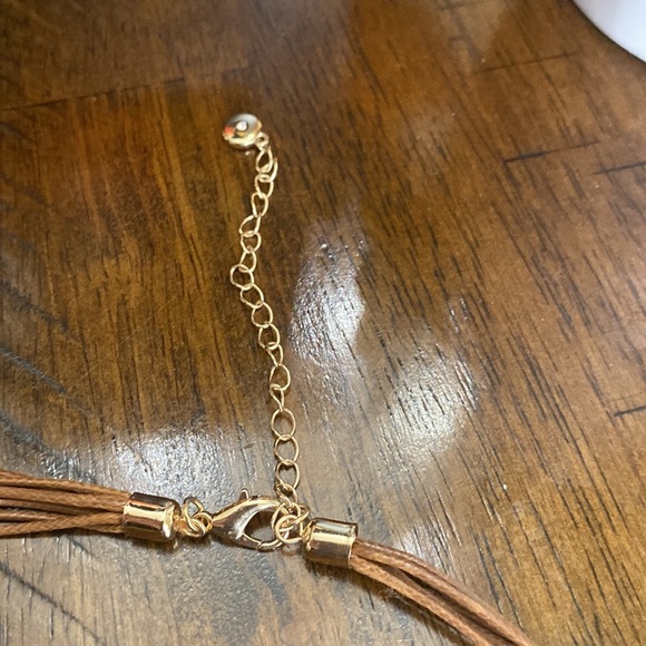 Cato Necklace - Picture 6 of 7